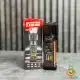 چراغ قوه شارژی خورشیدی اسمال سان مدل ZY-X46
