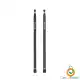 میله تلسکوپی سایبان و چادر 2.8 متر شاین تریپ مدل A561