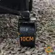 چرخ دستی تاشو کمپینگ شاین تریپ مدل A605