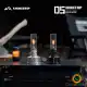 چراغ گازی کمپینگ شاین تریپ مدل A587 و A588
