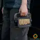 چراغ کمپینگ حشره کش دار شاین تریپ مدل A585