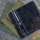 زیرانداز کمپینگ شاین تریپ مدل A536