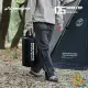 زیرانداز کمپینگ شاین تریپ مدل A536