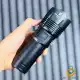چراغ قوه شکاری زینگارو مدل Z-200