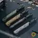 فندک گازی با سری چرخان شاین تریپ مدل A566
