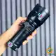 چراغ قوه شکاری زینگارو مدل G400 PLUS