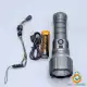 چراغ قوه فانوسدار زینگارو مدل YM-A8