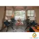 چادر اتوماتیک VILLAGE 17 نیچرهایک 4-8 نفره مدل CNH22ZP021 دارای دو اتاق