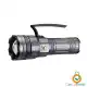 چراغ قوه شکاری زینگارو مدل CB-G692