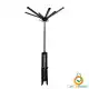 چراغ کمپینگ لنسری کانپکس مدل FR-26 COB RF