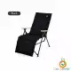 صندلی راحتی تاشو چند حالته نیچرهایک مدل CNK2450JJ016