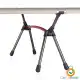 تخت‌ تاشو کمپینگ نیچرهایک مدل NH20JJ009