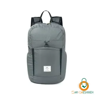کوله پشتی 18 و 22 لیتری نیچرهایک مدل NH17A017-B