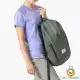کوله پشتی 18 و 22 لیتری نیچرهایک مدل NH17A017-B
