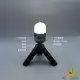 چراغ کمپینگ فانوسی شارژی زینگارو مدل YM-B81