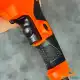 دریل چکشی 810 وات هاردن مدل 750182