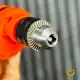 دریل چکشی 810 وات هاردن مدل 750182
