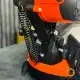 فارسی بر 1350 وات هاردن مدل 753522