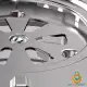بخاری دو منظوره و اجاق کمپینگ نیچرهایک مدل CNH22CJ014