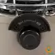 بخاری دو منظوره و اجاق کمپینگ نیچرهایک مدل CNH22CJ014