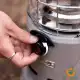 بخاری دو منظوره و اجاق کمپینگ نیچرهایک مدل CNH22CJ014