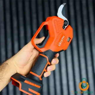 قیچی شارژی 20 ولت هاردن مدل 752672
