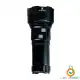 چراغ قوه دستی زینگارو مدل UV H16 با نور چند رنگ