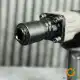 دریل چکشی تخریب 1100 وات 6 کیلویی هاردن مدل 750812