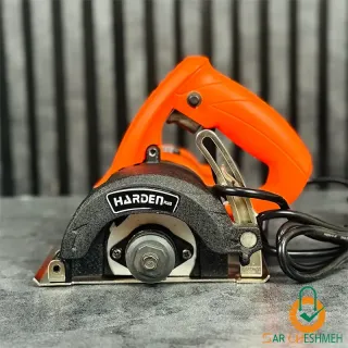 کاشی بر 1250 وات هاردن مدل 751512