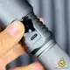 چراغ قوه پلیسی KK مدل K7