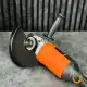 فرز 2400 وات هاردن مدل 751082