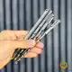 دریل بتن کن 20 ولت شارژی 4 کاره دایلو مدل DTLM15220