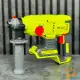 دریل بتن کن 20 ولت شارژی 4 کاره دایلو مدل DTLM15220