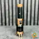چراغ قوه زوم دار زینگارو مدل YES-X38