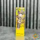 چراغ قوه زوم دار زینگارو مدل YES-X38