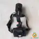 چراغ پیشانی سنسوردار اسمال سان مدل ZY-H220