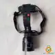 چراغ پیشانی سنسوردار اسمال سان مدل ZY-H220
