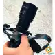 چراغ پیشانی سنسوردار اسمال سان مدل ZY-H220
