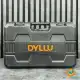 دریل بتن کن 800 وات با سه نظام دایلو مدل DTRH1D26-2