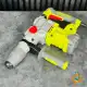 دریل بتن کن 1600 وات پنچ شیار دایلو مدل DTRH3D38