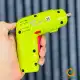 پیچ گوشتی شارژی 4 ولت دایلو مدل DTCV4401