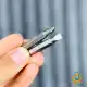پیچ گوشتی شارژی 4 ولت دایلو مدل DTCV4401