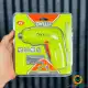 پیچ گوشتی شارژی 4 ولت دایلو مدل DTCV4401