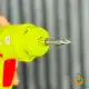 پیچ گوشتی شارژی 4 ولت دایلو مدل DTCV4401