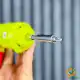 پیچ گوشتی شارژی 4 ولت دایلو مدل DTCV4415