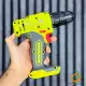 دریل پیچ گوشتی شارژی 20 ولت دایلو مدل DTCDP511
