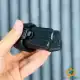 دریل پیچ گوشتی شارژی 12 ولت دایلو مدل DTCDS540