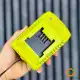 ست دریل و فرز 20 ولت شارژی دایلو مدل DTCK20512