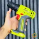 دریل پیچ گوشتی شارژی 20 ولت دایلو مدل DTCDP512