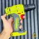دریل پیچ گوشتی شارژی 20 ولت دایلو مدل DTCDP512